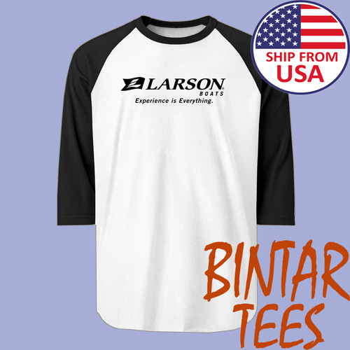 Larson boats powerboats men - boats, men's